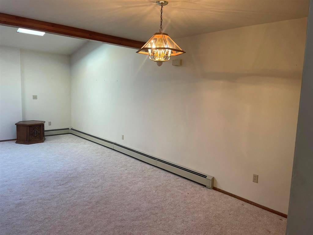 Oscoda Twp, MI 48750,5770 Cedar Lake Road B