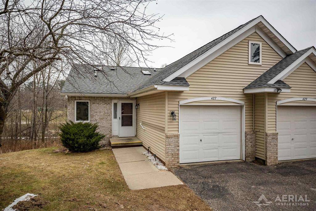 West Branch Twp, MI 48661,427 West River Park Drive