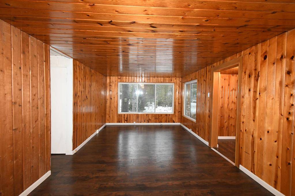 Au Sable Twp, MI 48750,3777 N US-23