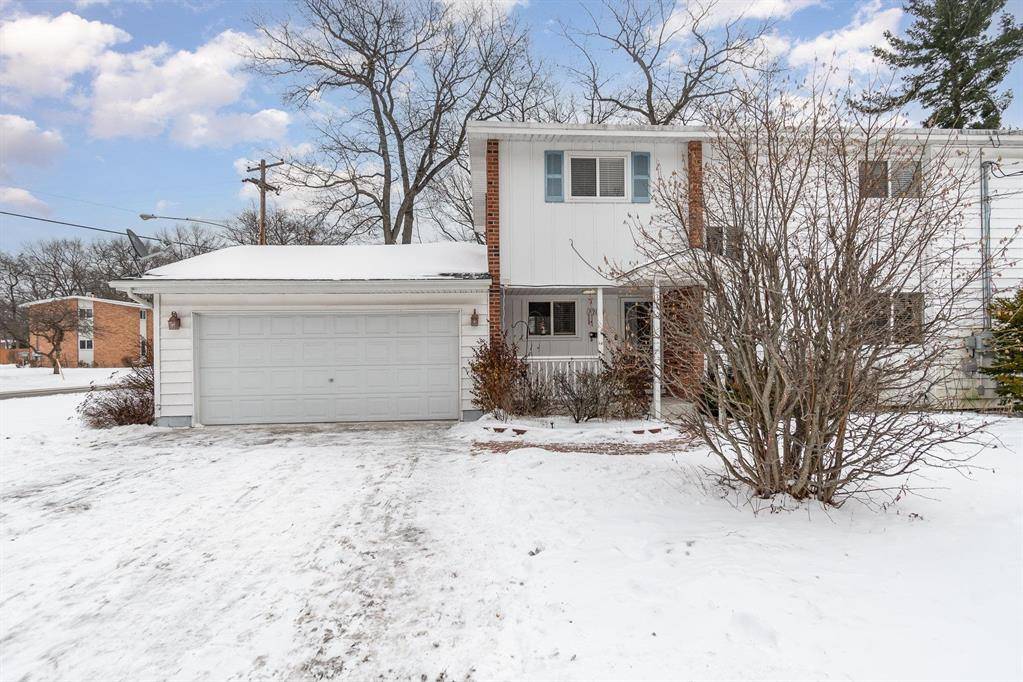Oscoda Twp, MI 48750,9201 Rhode Island Drive A