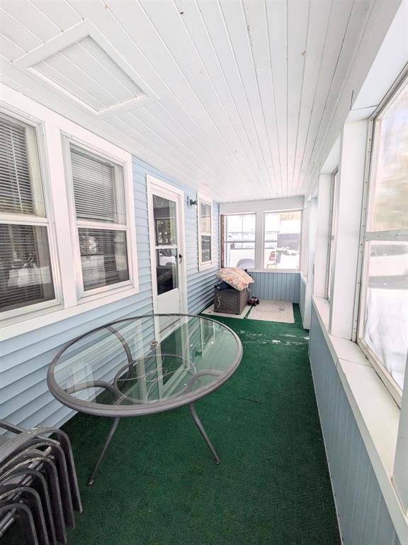 Lyon Twp, MI 48653,213 Evens Avenue