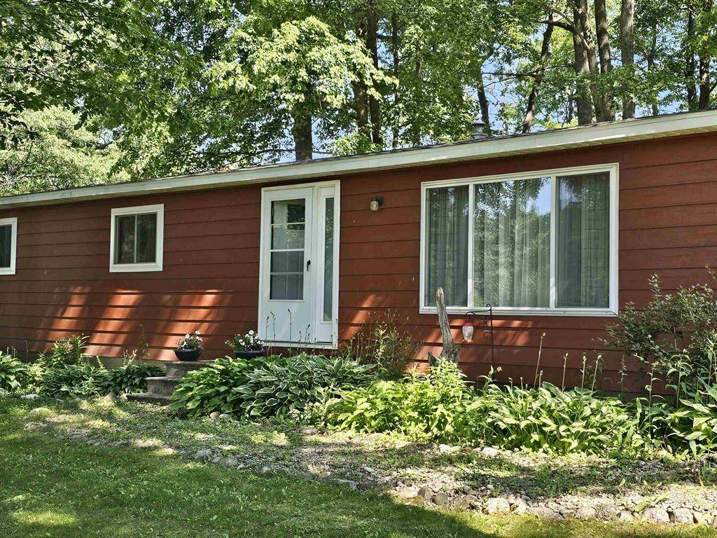 Rose Twp, MI 48635,2665 Rose City Road