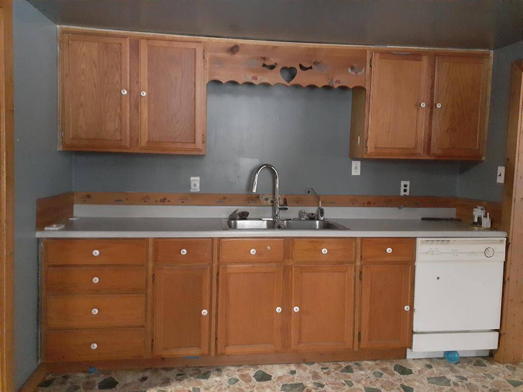 Oscoda Twp, MI 48750,5500 Cedar Lake Road