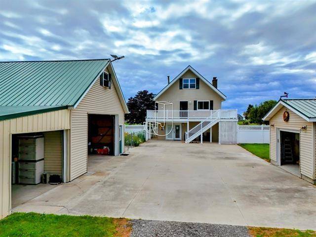 Au Gres Twp, MI 48703,2414 Lola Lane