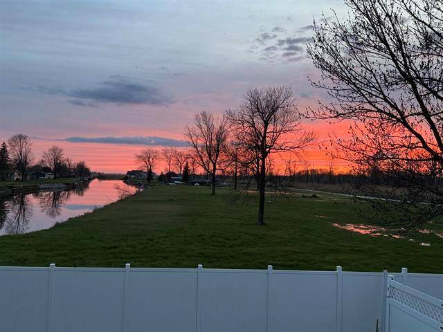 Au Gres Twp, MI 48703,2414 Lola Lane