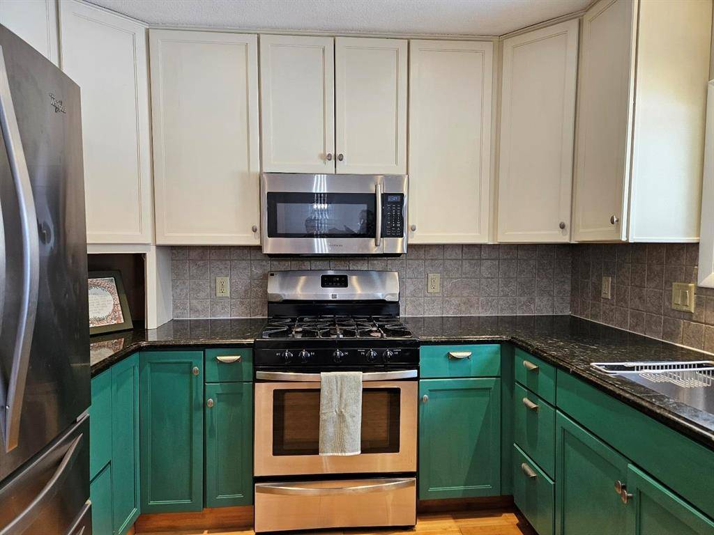 Tawas Twp, MI 48763,1116 Margo Street