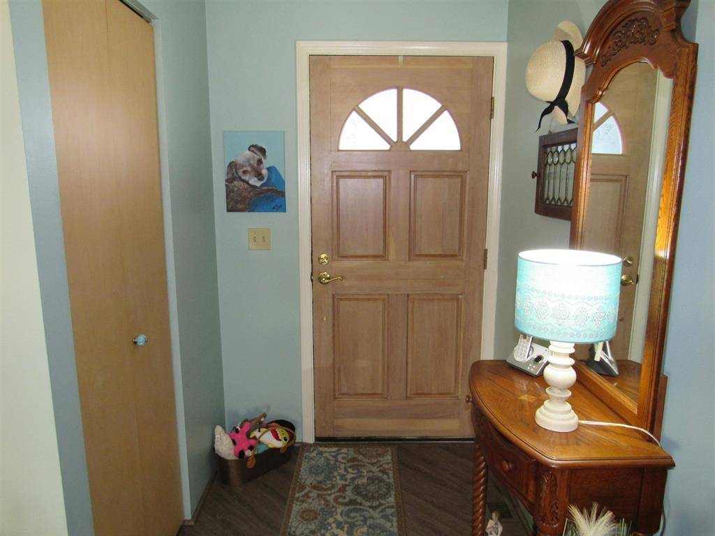 Baldwin Twp, MI 48763,403 W Lake Street Unit 50