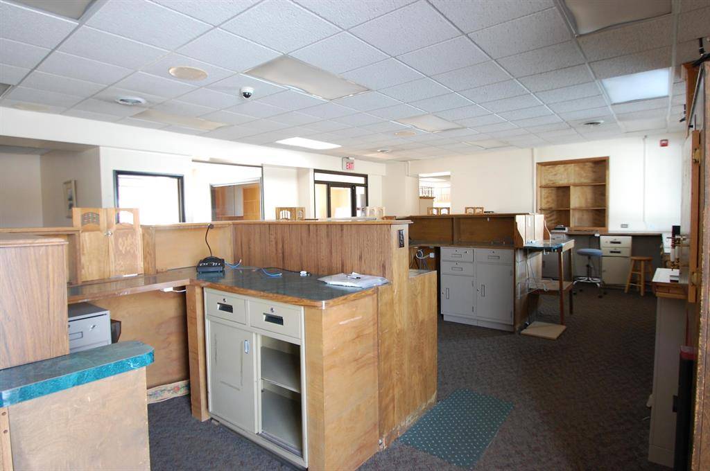 West Branch Twp, MI 48661,502 W Houghton Avenue