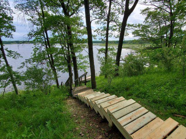 Logan Twp, MI 48739,0 Woodridge Drive Unit 9 Woodridge Dr Lot: 9