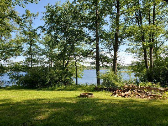 Logan Twp, MI 48739,0 Woodridge Drive Unit 9 Woodridge Dr Lot: 9