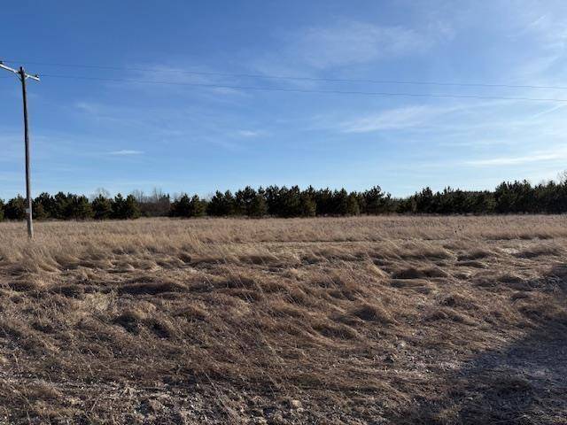 West Branch Twp, MI 48661,VL Parcel #5 W Valley Road