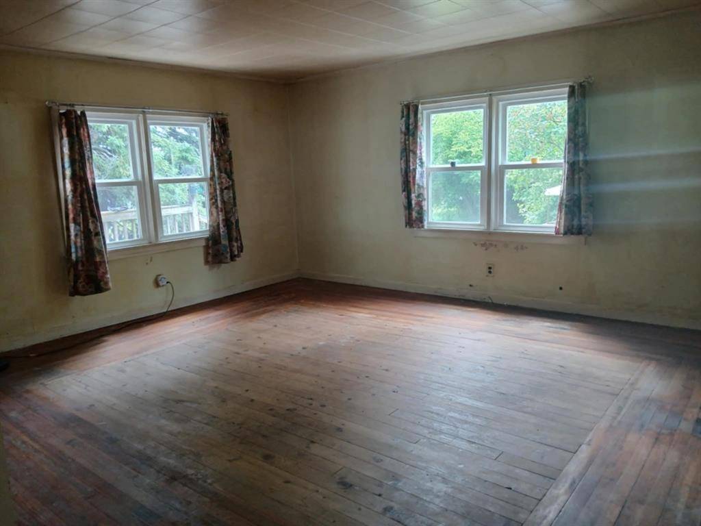 Tawas Twp, MI 48763,518 9th Avenue