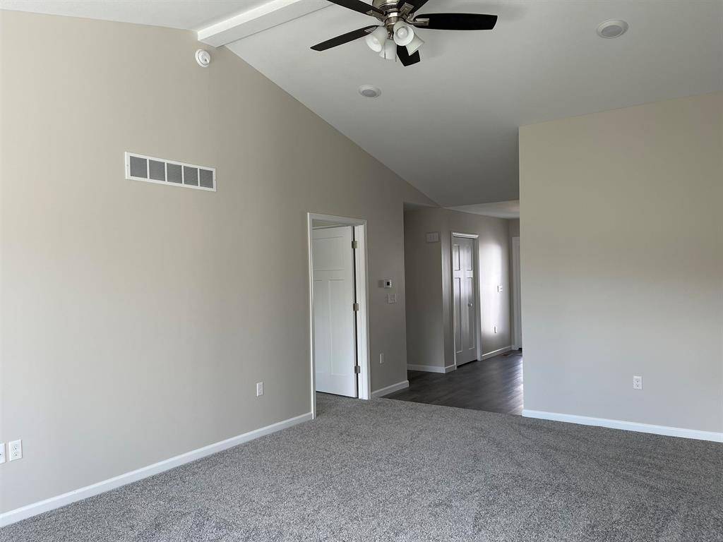 West Branch Twp, MI 48661,268 Windemere Place 14B Lot: 14B