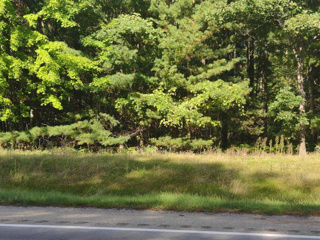 Sims Twp, MI 48703,N/A S Huron