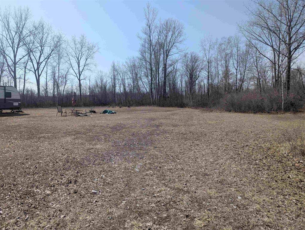 Au Gres Twp, MI 48703,N/A Dreyer Road