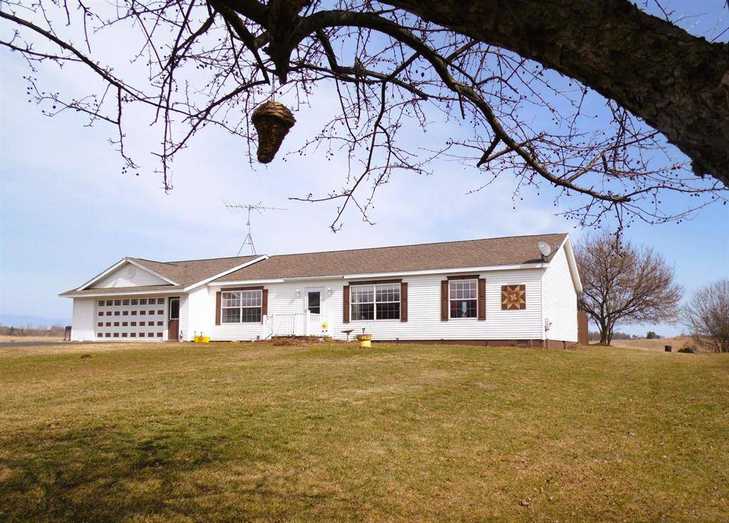 Edwards Twp, MI 48661,3113 Pointer Road