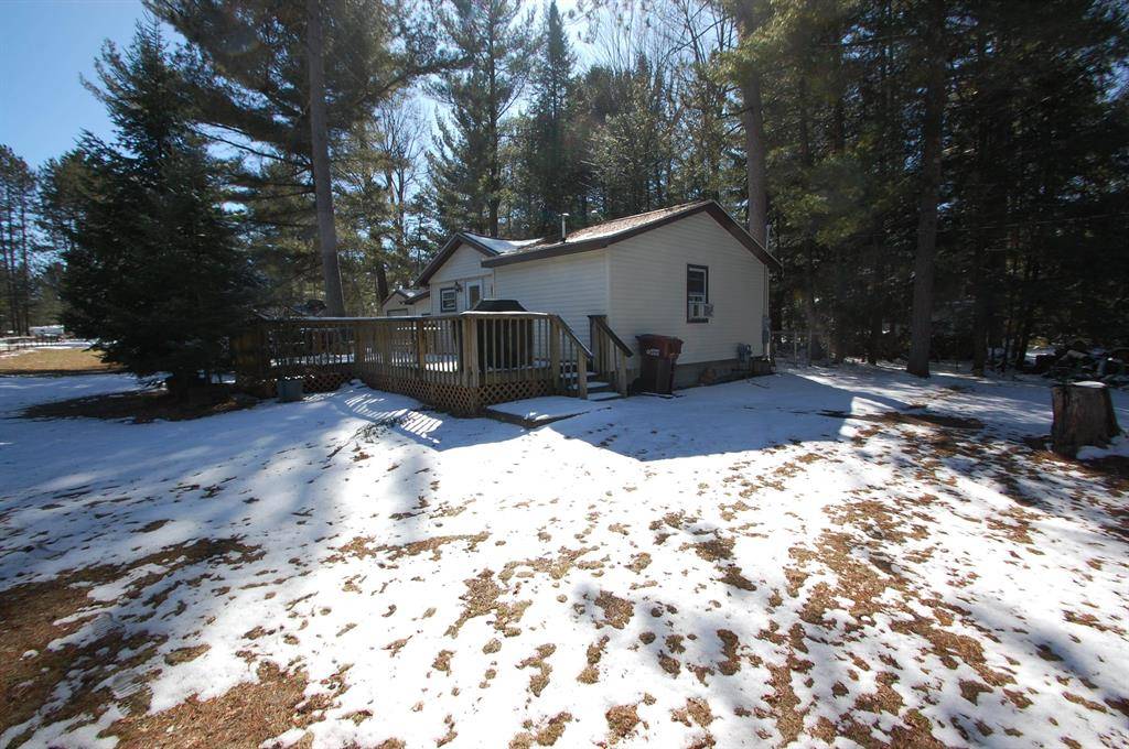 Richfield Twp, MI 48656,9577 W Pleasant Drive