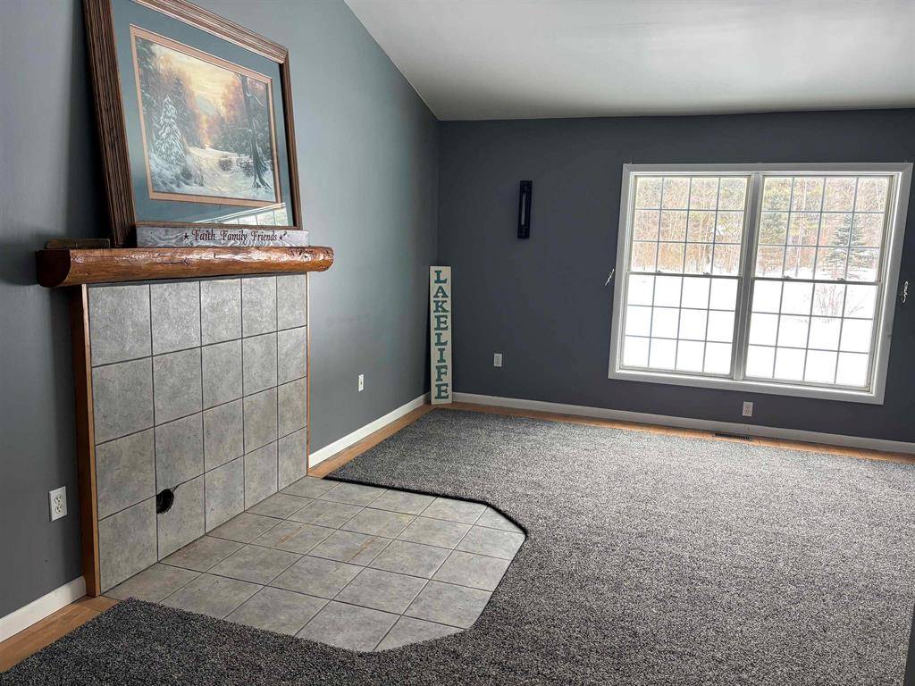 Tawas Twp, MI 48763,882 Meadow Road