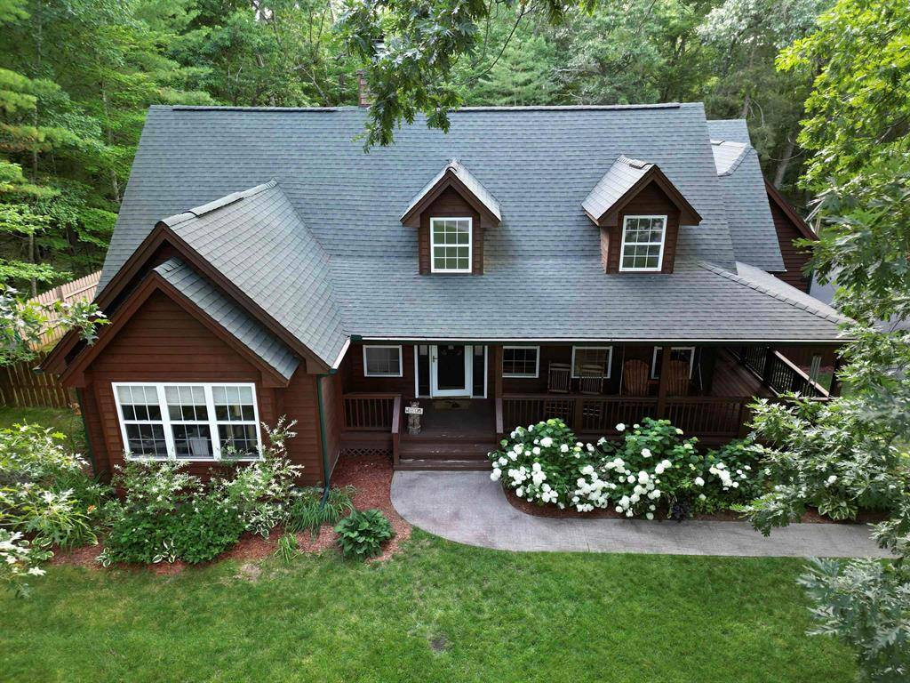 Oscoda Twp, MI 48750,7149 Cedar Lake Road