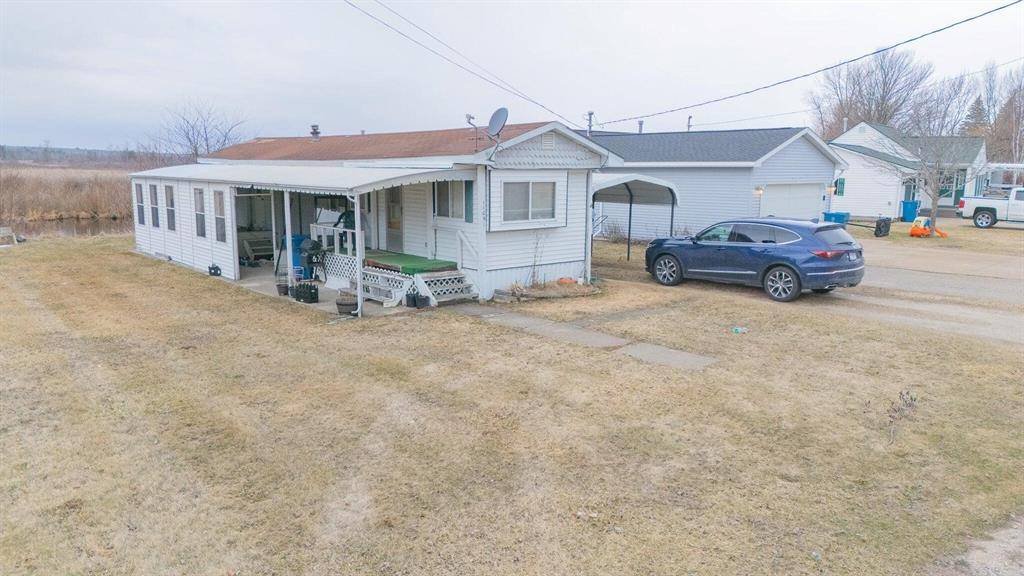 Houghton Lake, MI 48629,11091 W West Shore Drive