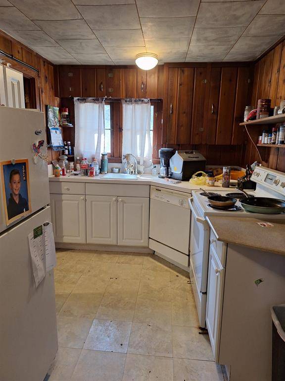 Baldwin Twp, MI 48730,2503 Blackfoot Drive