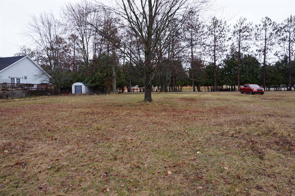 Baldwin Twp, MI 48730,521 Washington Avenue