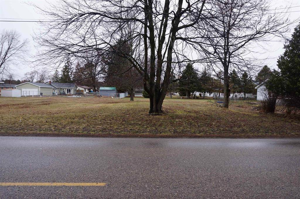 Baldwin Twp, MI 48730,521 Washington Avenue