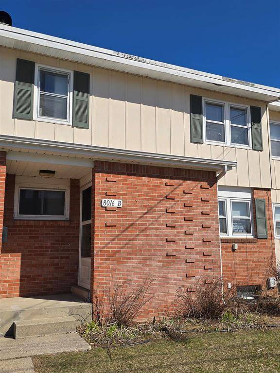 Oscoda Twp, MI 48750,8016 S Alaska Street B