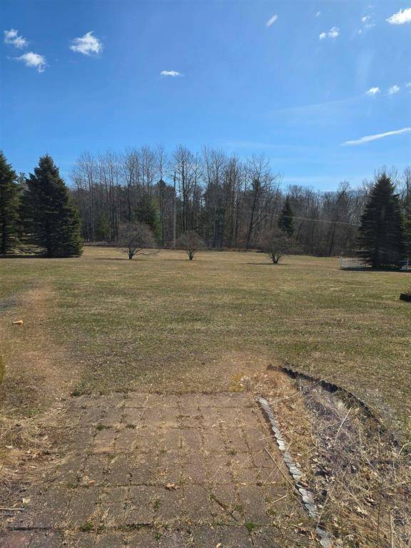 Oscoda Twp, MI 48750,8016 S Alaska Street B