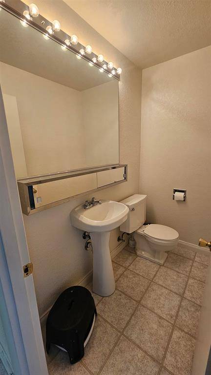 Oscoda Twp, MI 48750,9750 8th Street A