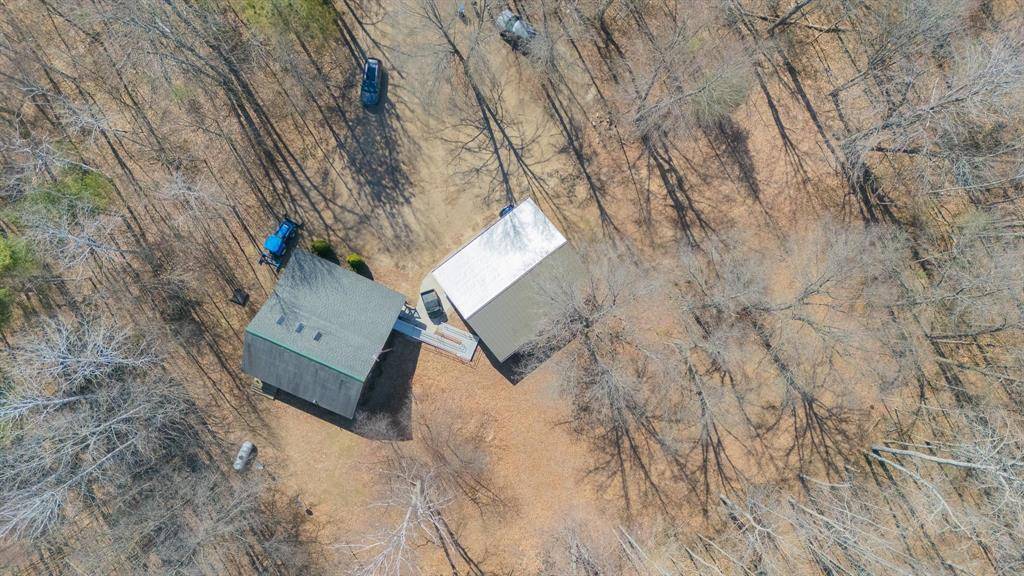 Roscommon Twp, MI 48629,10090 Snowbowl Road