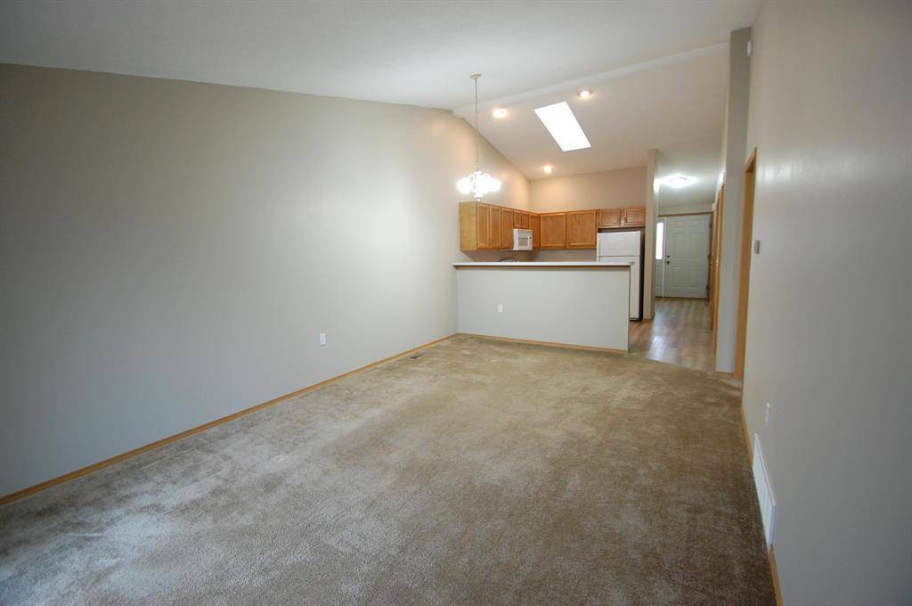 West Branch Twp, MI 48661,429 West River Park Drive Lot: 2