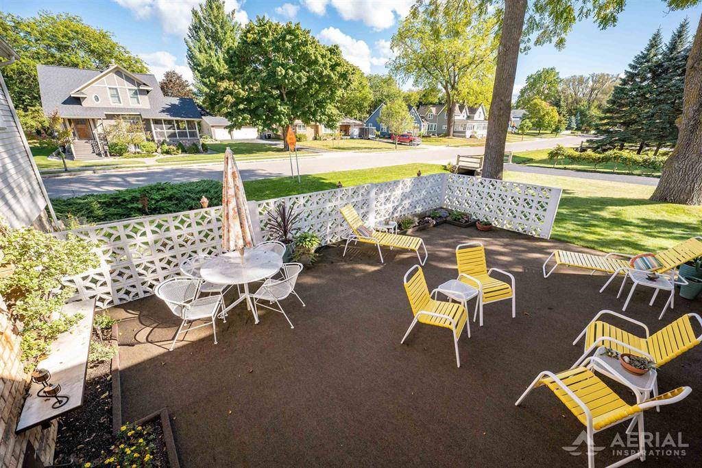 West Branch Twp, MI 48661,204 Sidney Street Lot: 1, 3,