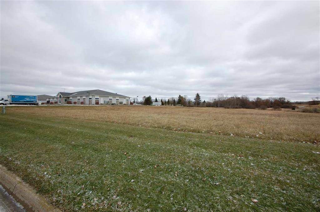 West Branch Twp, MI 48661,0  18 Progress Street