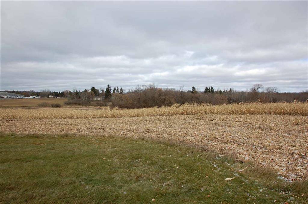 West Branch Twp, MI 48661,off 15 Hansen Road