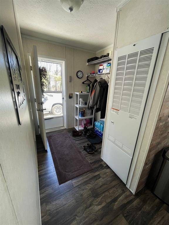 Horton Twp, MI 48661,939 Deer Meadow Lane