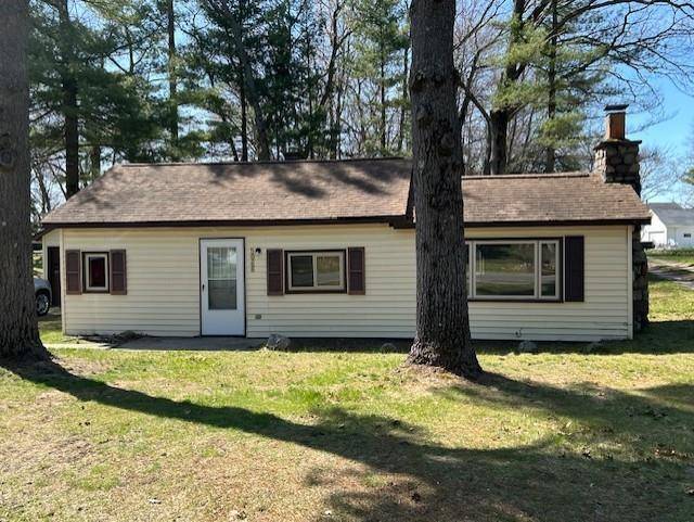 Sims Twp, MI 48703,5066 E Michigan Avenue