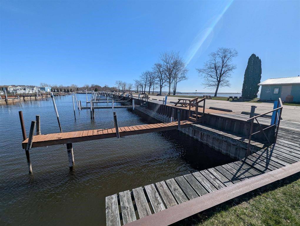 Sims Twp, MI 48703,N/A Michigan Avenue Unit J-34