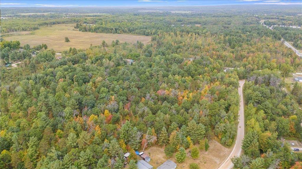 Oscoda Twp, MI 48737,4335 Kings Corner Road