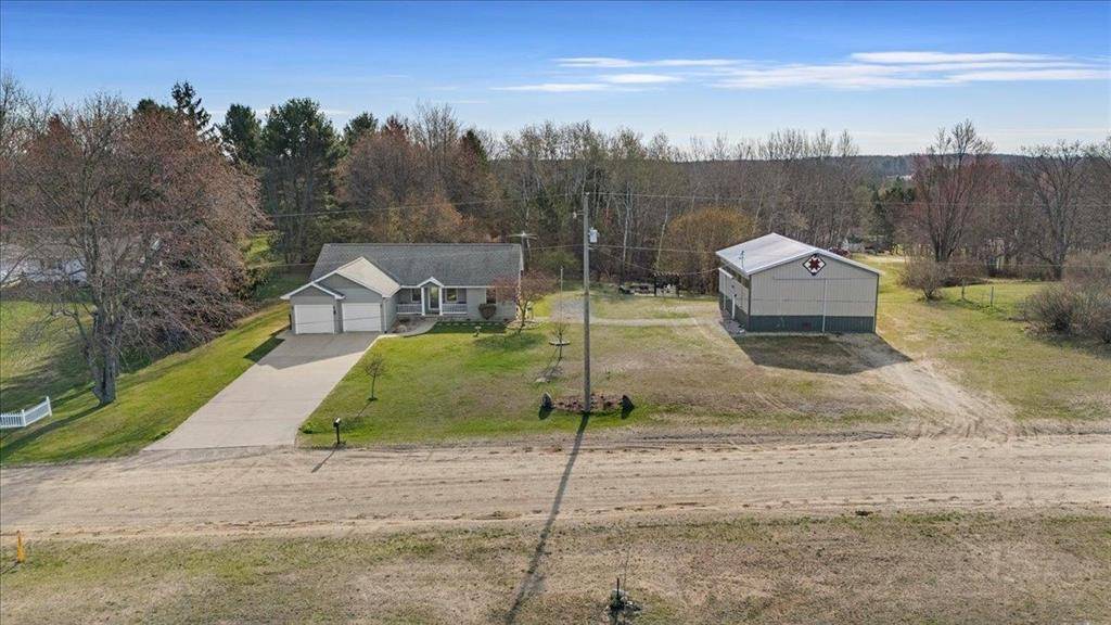Harrison, MI 48625,775 S 2nd Street