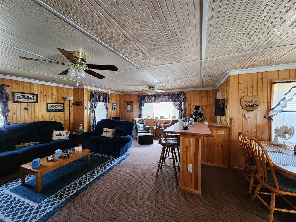 Oscoda Twp, MI 48750,4320 Camp Road