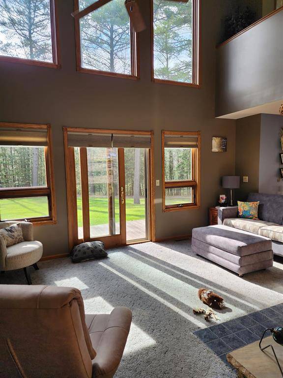 Clayton Twp, MI 48659,1697 Wildwood Road