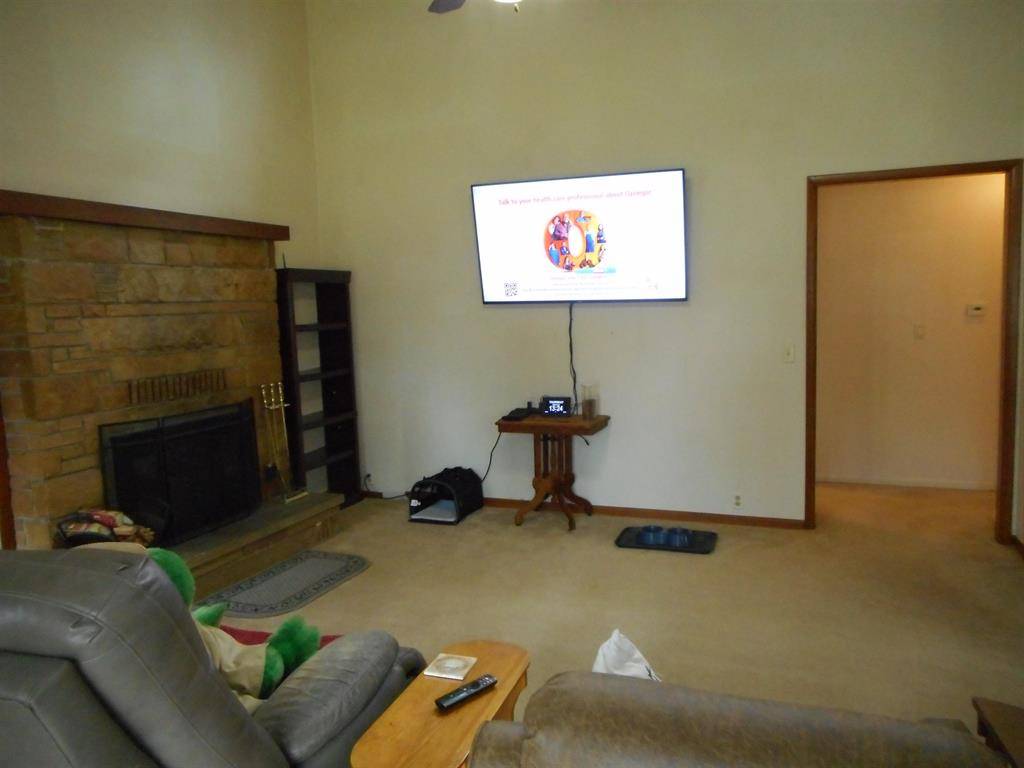 Baldwin Twp, MI 48730,1851 Iris Street Lot: 28&29