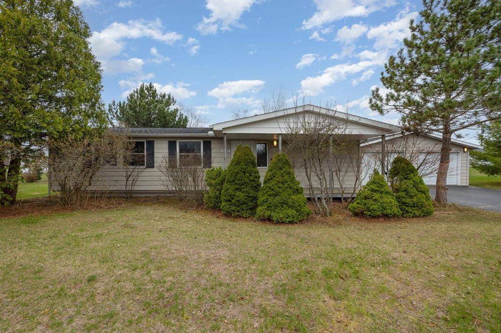 Oscoda Twp, MI 48750,10105 Virginia Street