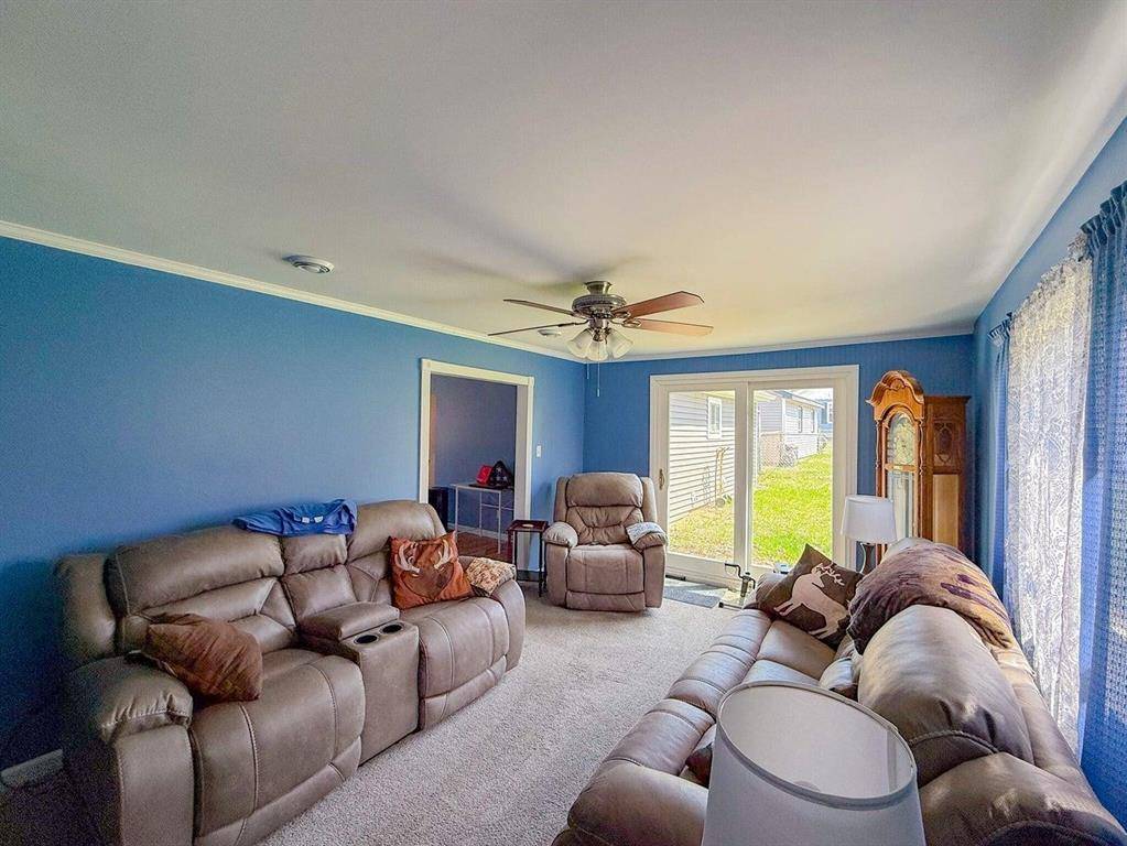 Richfield Twp, MI 48656,9166 Michigan Avenue