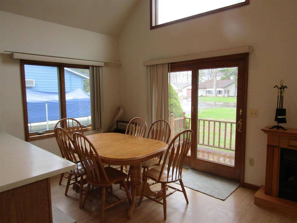 Mills Twp, MI 48661,1638 S Ogemaw Trail