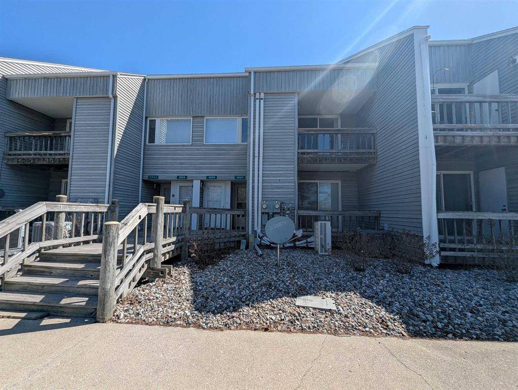 Au Gres Twp, MI 48703,3097 Midshipman Drive