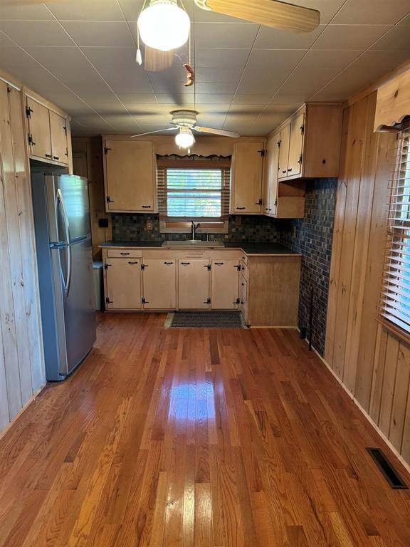 Oscoda Twp, MI 48750,6126 Loud Drive