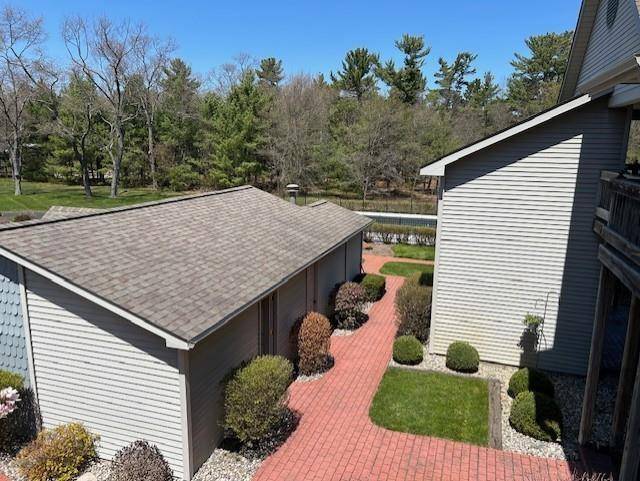 Oscoda Twp, MI 48750,5680 N US-23 6