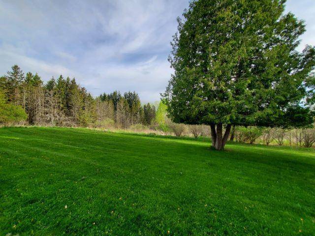 West Branch Twp, MI 48661,822 W M-55